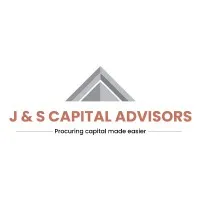 J & S Capital Advisors