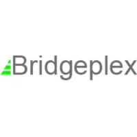 Bridgeplex