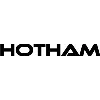 Hotham Skiing Company Hotham Skiing Company