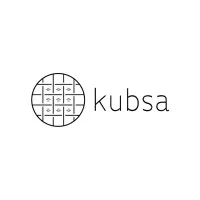 Kubsa