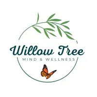 Willow Tree Mind & Wellness Inc. Willow Tree Mind & Wellness Inc.