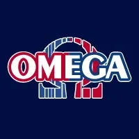 Refrigeración Omega