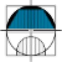 Steven E. Hutchins Architects, Inc.