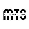 Maestro Tech Solutions Maestro Tech Solutions