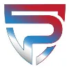 Praetorian Secure Praetorian Secure