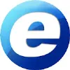 tuexperto.com