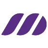 Mutare, Inc. Mutare, Inc.