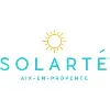 Solarté Collections Solarté Collections