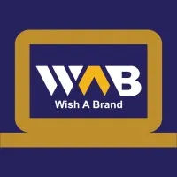Wish A Brand