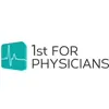1st for Physicians