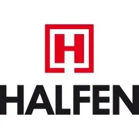 HALFEN