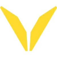 Victory Grips