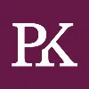 Premier Kitchens Inc Premier Kitchens Inc