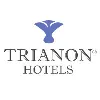 Trianon Hotels Trianon Hotels