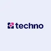TECHNO Ltd. TECHNO Ltd.
