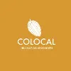 Colocal Chocolates Colocal Chocolates