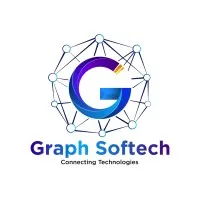 Graph Softech Private Limited