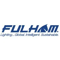 FulhamIndia FulhamIndia