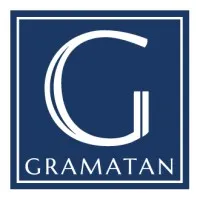 Gramatan Management Inc Gramatan Management Inc