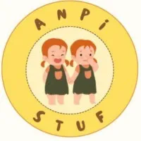 Anpi Stuf