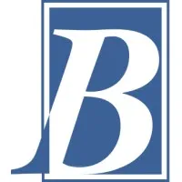 Boyer Financial Services