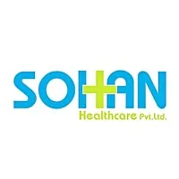 Sohan Healthcare Private Limited