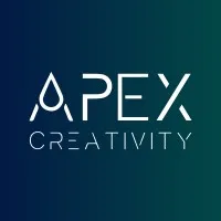 Apex Creativity Ltd Apex Creativity Ltd