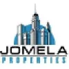 Jomela Properties / Midwest American Properties Jomela Properties / Midwest American Properties