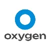 Oxygen Global Limited Oxygen Global Limited