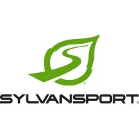 SylvanSport
