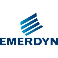 Emerdyn Emerdyn