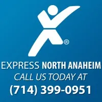 Express Employment Professionals - Anaheim, CA Express Employment Professionals - Anaheim, CA
