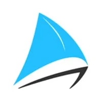 Masthead Technologies