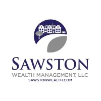 Sawston Wealth Management, LLC