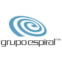 Grupo Espiral MS