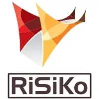 RiSiKo Consulting LLP