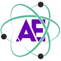 Asesor Eléctrico, S.A. de C.V. Asesor Eléctrico, S.A. de C.V.