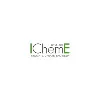 IChemE UTM SC IChemE UTM SC