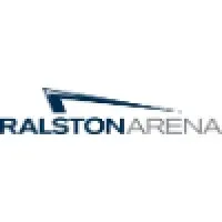 Ralston Arena