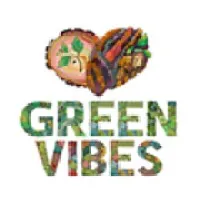 Green Vibes Biotech Private Limited