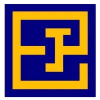 EVARA PROPERTIES EVARA PROPERTIES