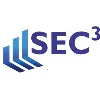 SEC Compliance Consultants, Inc. (SEC³) SEC Compliance Consultants, Inc. (SEC³)
