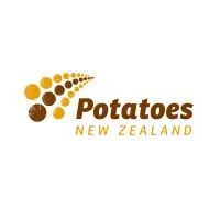 Potatoes New Zealand Potatoes New Zealand