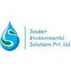 Sauber Environmental Solutions Pvt Ltd Sauber Environmental Solutions Pvt Ltd