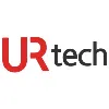 URtech Manufacturing URtech Manufacturing