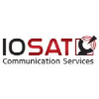 IOSAT