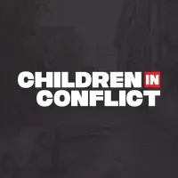 Children in Conflict