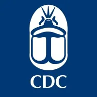 AmCham Egypt - Career Development Center