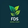 F.D.S INTERNATIONAL IMPORT & EXPORT F.D.S INTERNATIONAL IMPORT & EXPORT
