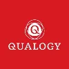 Qualogy Qualogy